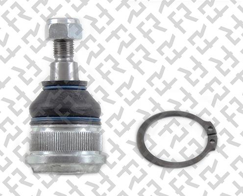 FR Redaelli 9-115K - Articulatie sarcina / ghidare aaoparts.ro