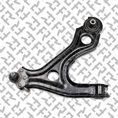 FR Redaelli 5-913 - Brat, suspensie roata aaoparts.ro