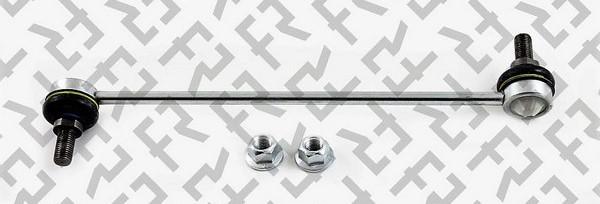 FR Redaelli 5-501K - Brat / bieleta suspensie, stabilizator aaoparts.ro