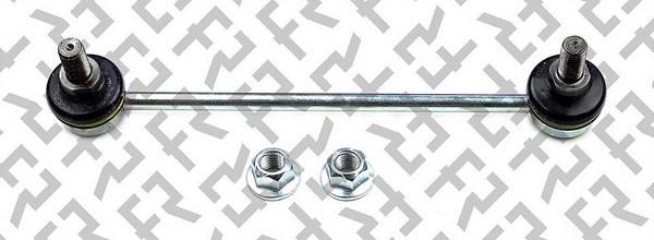 FR Redaelli 5-502K - Brat / bieleta suspensie, stabilizator aaoparts.ro