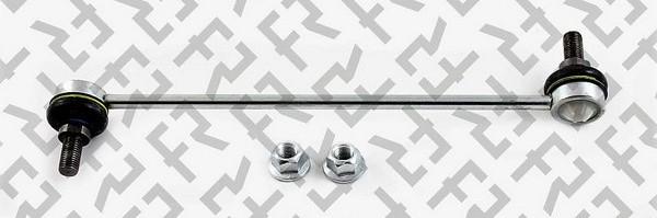 FR Redaelli 5-511K - Brat / bieleta suspensie, stabilizator aaoparts.ro