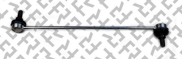 FR Redaelli 5-513 - Brat / bieleta suspensie, stabilizator aaoparts.ro