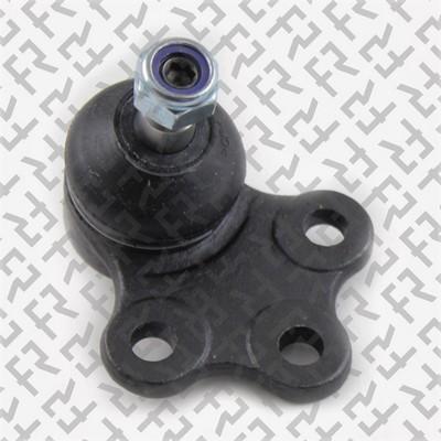 FR Redaelli 5-79 - Articulatie sarcina / ghidare aaoparts.ro