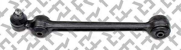 FR Redaelli 6-96 - Brat, suspensie roata aaoparts.ro