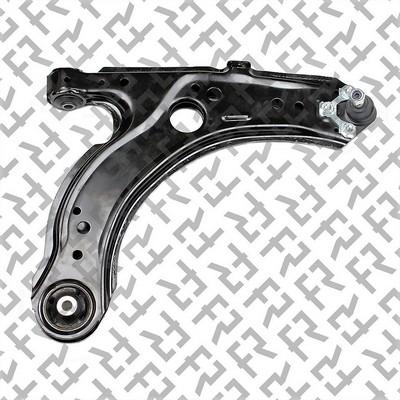 FR Redaelli 6-914 - Brat, suspensie roata aaoparts.ro