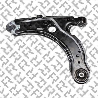 FR Redaelli 6-915 - Brat, suspensie roata aaoparts.ro