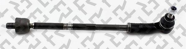 FR Redaelli 6-450 - Bara directie aaoparts.ro