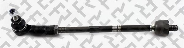 FR Redaelli 6-451 - Bara directie aaoparts.ro