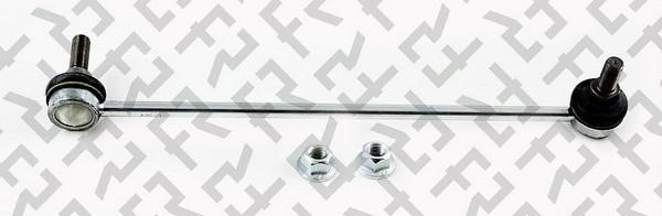 FR Redaelli 6-504K - Brat / bieleta suspensie, stabilizator aaoparts.ro