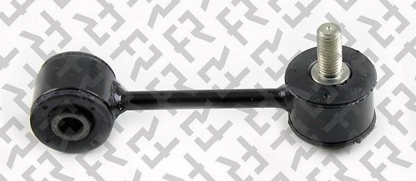 FR Redaelli 6-503 - Brat / bieleta suspensie, stabilizator aaoparts.ro