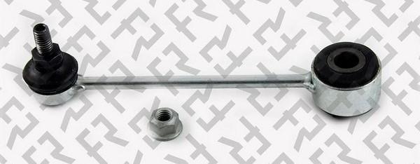 FR Redaelli 6-534K - Brat / bieleta suspensie, stabilizator aaoparts.ro
