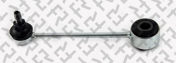 FR Redaelli 6-534 - Brat / bieleta suspensie, stabilizator aaoparts.ro