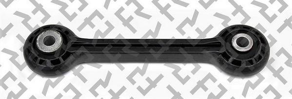 FR Redaelli 6-530 - Brat / bieleta suspensie, stabilizator aaoparts.ro