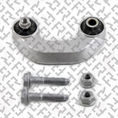 FR Redaelli 6-520K - Brat / bieleta suspensie, stabilizator aaoparts.ro