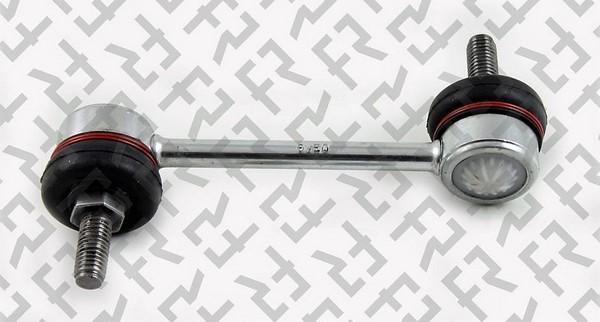 FR Redaelli 6-528 - Brat / bieleta suspensie, stabilizator aaoparts.ro