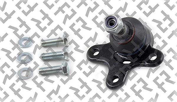 FR Redaelli 6-604K - Articulatie sarcina / ghidare aaoparts.ro