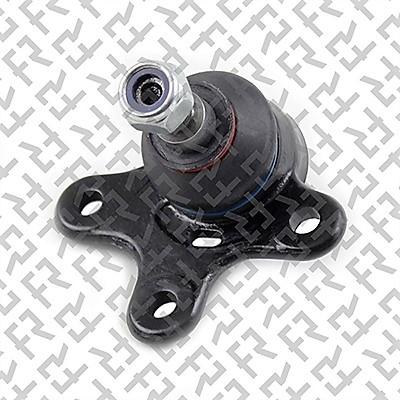 FR Redaelli 6-604 - Articulatie sarcina / ghidare aaoparts.ro