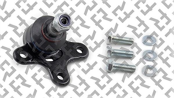 FR Redaelli 6-605K - Articulatie sarcina / ghidare aaoparts.ro