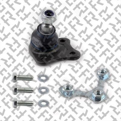 FR Redaelli 6-601KIT4 - Articulatie sarcina / ghidare aaoparts.ro