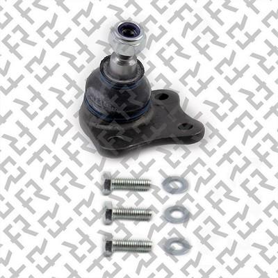 FR Redaelli 6-601K - Articulatie sarcina / ghidare aaoparts.ro