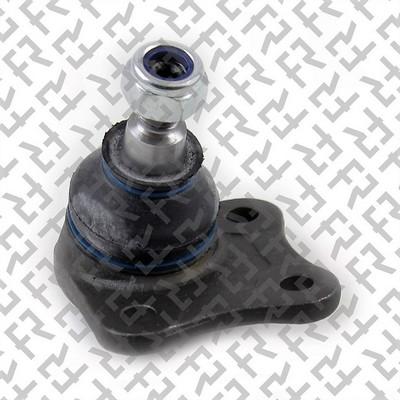 FR Redaelli 6-601 - Articulatie sarcina / ghidare aaoparts.ro