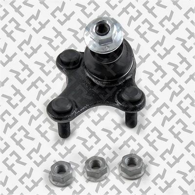 FR Redaelli 6-620K - Articulatie sarcina / ghidare aaoparts.ro