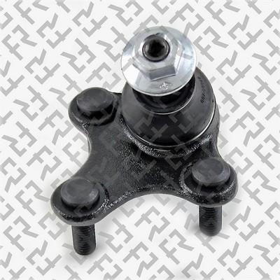 FR Redaelli 6-620 - Articulatie sarcina / ghidare aaoparts.ro