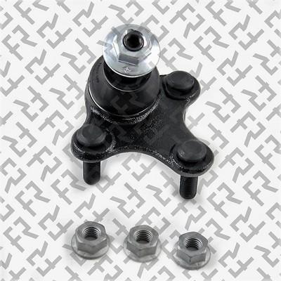 FR Redaelli 6-621K - Articulatie sarcina / ghidare aaoparts.ro