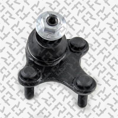 FR Redaelli 6-621 - Articulatie sarcina / ghidare aaoparts.ro