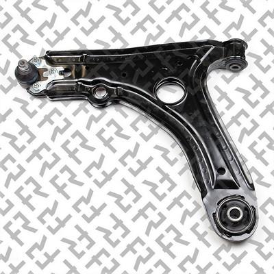 FR Redaelli 6-104S - Brat, suspensie roata aaoparts.ro