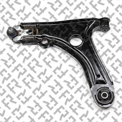 FR Redaelli 6-105S - Brat, suspensie roata aaoparts.ro