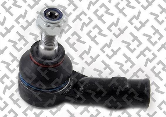 FR Redaelli 6-111A - Cap de bara aaoparts.ro