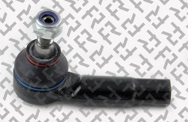 FR Redaelli 6-111 - Cap de bara aaoparts.ro