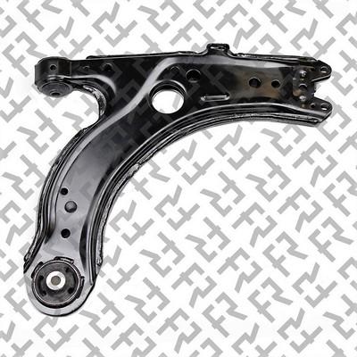FR Redaelli 6-BL914 - Brat, suspensie roata aaoparts.ro