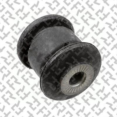 FR Redaelli 6-SB958A - Suport,trapez aaoparts.ro