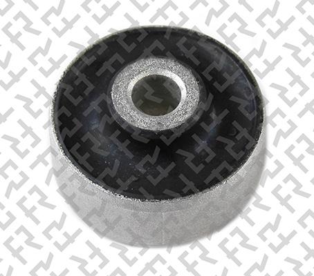 FR Redaelli 6-SB34 - Suport,trapez aaoparts.ro