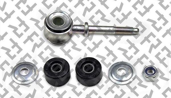 FR Redaelli 1-502K - Brat / bieleta suspensie, stabilizator aaoparts.ro