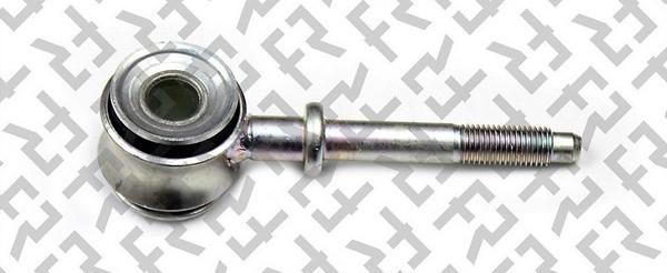 FR Redaelli 1-502 - Brat / bieleta suspensie, stabilizator aaoparts.ro