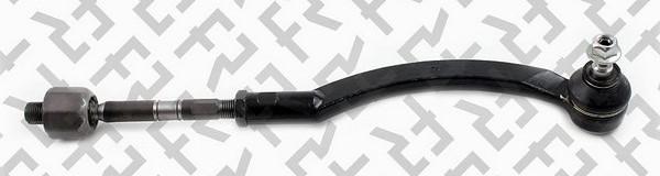 FR Redaelli 7-410 - Bara directie aaoparts.ro