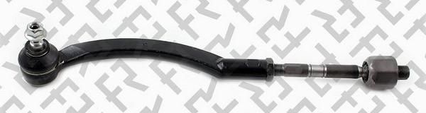 FR Redaelli 7-411 - Bara directie aaoparts.ro