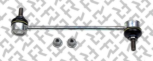FR Redaelli 7-500K - Brat / bieleta suspensie, stabilizator aaoparts.ro