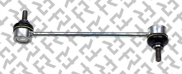 FR Redaelli 7-500 - Brat / bieleta suspensie, stabilizator aaoparts.ro