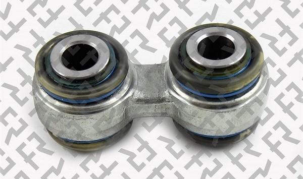 FR Redaelli 7-514 - Brat / bieleta suspensie, stabilizator aaoparts.ro