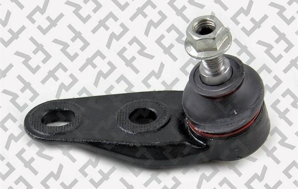 FR Redaelli 7-606 - Articulatie sarcina / ghidare aaoparts.ro