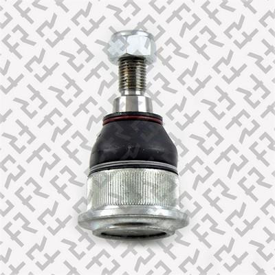 FR Redaelli 7-608 - Brat, suspensie roata aaoparts.ro