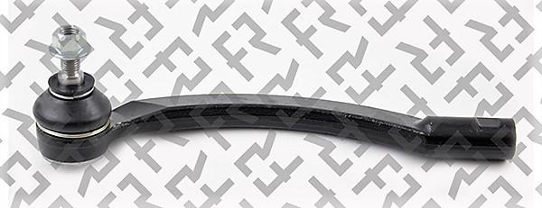 FR Redaelli 7-109 - Cap de bara aaoparts.ro