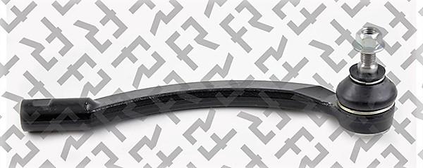 FR Redaelli 7-108 - Cap de bara aaoparts.ro