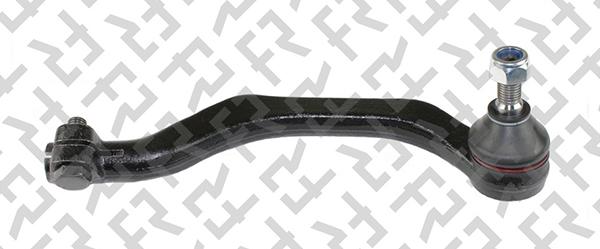 FR Redaelli 7-120 - Cap de bara aaoparts.ro