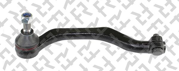 FR Redaelli 7-121 - Cap de bara aaoparts.ro