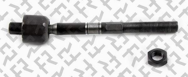 FR Redaelli 7-310K - Bara directie aaoparts.ro